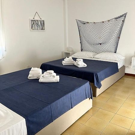 Santuzza Rooms Taormina Zewnętrze zdjęcie