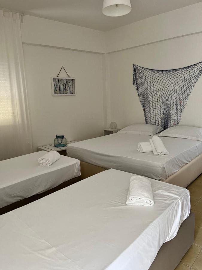 Santuzza Rooms Taormina Zewnętrze zdjęcie
