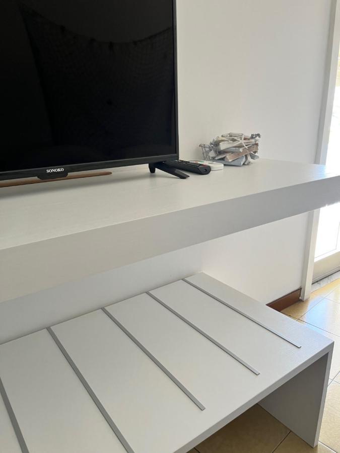 Santuzza Rooms Taormina Zewnętrze zdjęcie