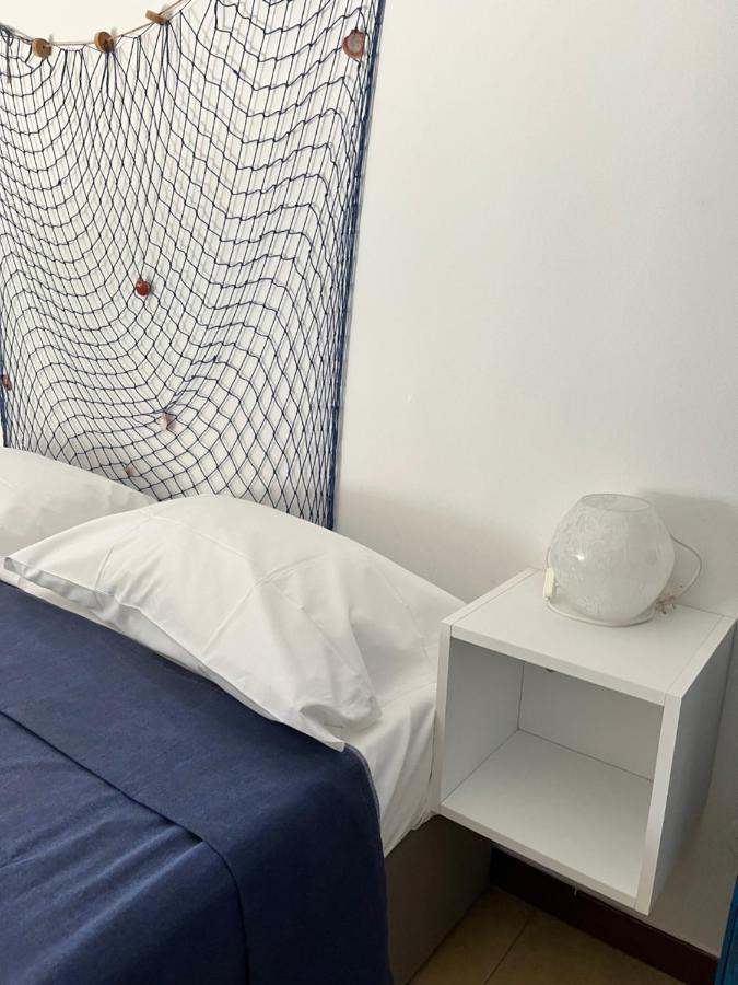 Santuzza Rooms Taormina Zewnętrze zdjęcie